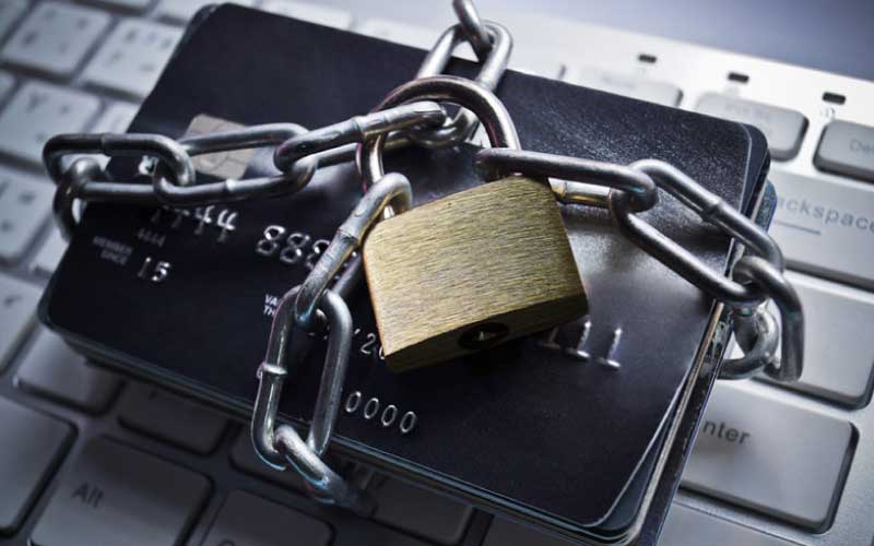 Website Security Is Essentials For Ecommerce Retailers