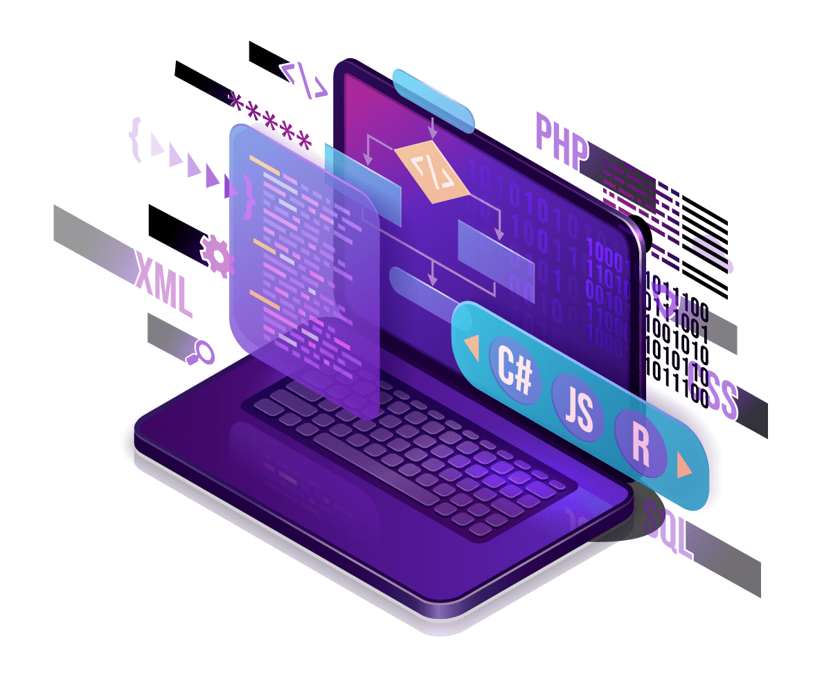 Affordable Custom WordPress Web Design Services dotrope.com