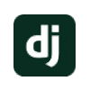 Affordable WordPress Maintenance & Care Plans Dotrope.com