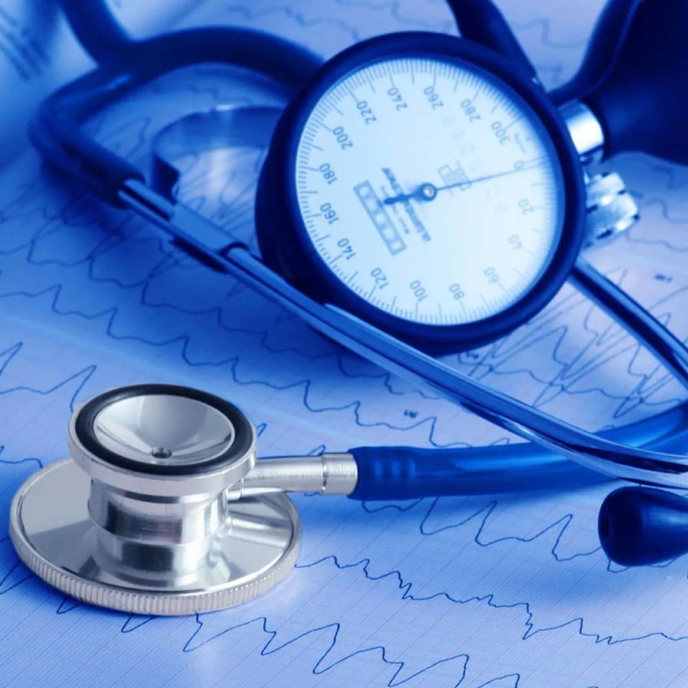 Affordable WordPress Maintenance & Care Plans Dotrope.com