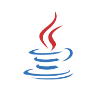 Affordable WordPress Maintenance & Care Plans Dotrope.com