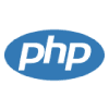Affordable WordPress Maintenance & Care Plans Dotrope.com