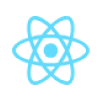 Affordable WordPress Maintenance & Care Plans Dotrope.com