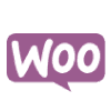 Affordable WordPress Maintenance & Care Plans Dotrope.com