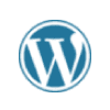 Affordable WordPress Maintenance & Care Plans Dotrope.com